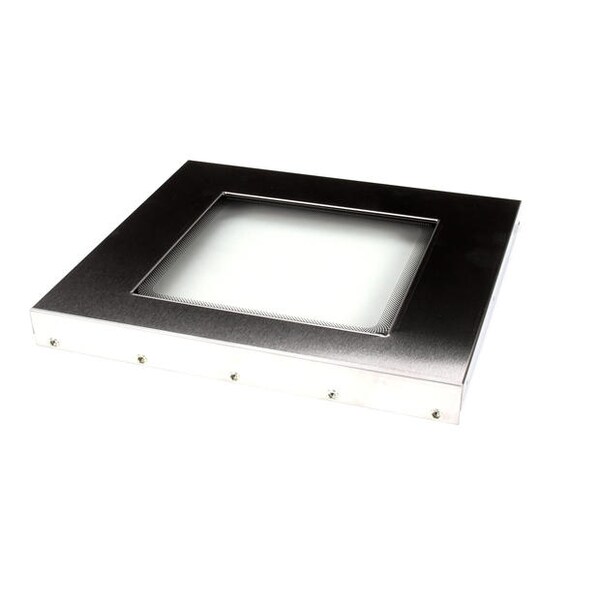 Panel Inner Right Tv Kit